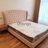 Продается квартира 1-ком 50 м² Драгомирова ул., 2, метро Печерская 4