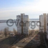 Продается квартира 3-ком 73 м² Героев Сталинграда пр-т