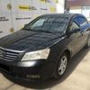 Geely Emgrand EC7 1.5 MT (98 л.с.) 2013 г.