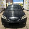 Geely Emgrand EC7 1.5 MT (98 л.с.) 2013 г.