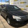 Geely Emgrand EC7 1.5 MT (98 л.с.) 2013 г.