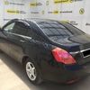 Geely Emgrand EC7 1.5 MT (98 л.с.) 2013 г.