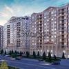 Продается квартира 1-ком 37 м² Максимовича Михаила ( Трутенко Онуфрия ) ул., 24, метро Васильковская 3