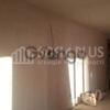 Продается квартира 3-ком 105 м² Пономарева ул., 26\2, метро Академгородок 3