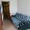 Продается квартира 2-ком 42 м² загороднева 15, 15 4