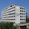 Продаем административное семиэтажное здание в г.Северодонецке пр. Гвардейский