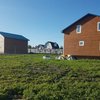 Продается дом 150 м² 14 4
