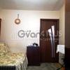 Продается квартира 2-ком 53 м² Драгомирова ул., 6а, метро Дружбы народов 3