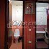 Продается квартира 2-ком 53 м² Драгомирова ул., 6а, метро Дружбы народов 4