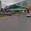Продается торговое помещение (ПСН) в отдельно стоящем здании 308.7 м² Строгинский б-р. д. 21, метро Строгино
