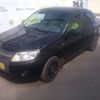 ВАЗ (LADA) Granta 1.6 MT (106 л.с.) 2013 г.
