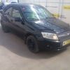 ВАЗ (LADA) Granta 1.6 MT (106 л.с.) 2013 г.