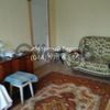 Продается квартира 2-ком 50 м² ул. Братиславская, 42, метро Черниговская 4