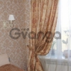 Сдается в аренду квартира 2-ком 64 м² Михаила Кутузова,д.1 2