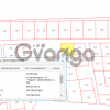 Продается 4.00 сот 22 линия, участок № 2