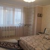 Продается квартира 2-ком 80 м² Чавдар Елизаветы ул., метро Осокорки