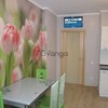 Продается квартира 2-ком 80 м² Чавдар Елизаветы ул., метро Осокорки 2