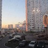 Продается квартира 2-ком 80 м² Чавдар Елизаветы ул., метро Осокорки 3