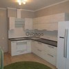 Продается квартира 2-ком 80 м² Чавдар Елизаветы ул., метро Осокорки 4