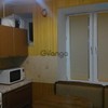 Продается квартира 3-ком 62 м² Довженко ул., метро Шулявская