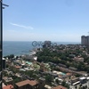 Одесса Аркадия Гагарин Плаза квартира вид на море 75 м, охрана, видеонаблюдение