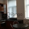 Сдается в аренду квартира 3-ком 85 м² Горького ул. / Антоновича ул.