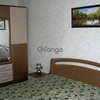 Сдается в аренду квартира 2-ком 70 м² Калачевская ул., метро Черниговская