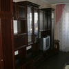 Сдается в аренду квартира 2-ком 70 м² Калачевская ул., метро Черниговская 2