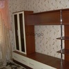 Сдается в аренду квартира 2-ком 70 м² Калачевская ул., метро Черниговская 3