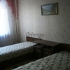 Сдается в аренду квартира 2-ком 70 м² Калачевская ул., метро Черниговская 4