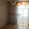 Сдается в аренду квартира 4-ком 120 м² Богомольца Академика ул., метро Крещатик