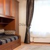 Сдается в аренду квартира 3-ком 97 м² Кловский спуск. 2