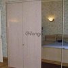 Сдается в аренду квартира 3-ком 97 м² Кловский спуск. 3