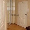 Сдается в аренду квартира 3-ком 97 м² Кловский спуск. 4