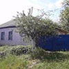 Продам дом в центре Чигирина или обменяю на квартиру в Черкассах 1