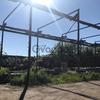Сдается в аренду производственная база 400 м² Степана Разина ул., 8а 2