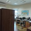 Сдается в аренду офис 100 м² журавлева пл., 4 3