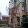 Сдается в аренду офисное помещение 300 м² Киселёва, 65Е