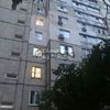 Продается квартира 3-ком 74 м² ул. Архитектора Вербицкого, 14 б