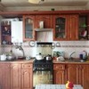 Продается квартира 3-ком 68 м² Новогуйвинск 4