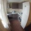 Продается квартира 2-ком 52 м² Большая Васильковская ( Красноармейская ) ул., 45, метро Площадь Льва Толстого 2