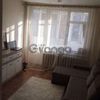 Продается квартира 1-ком 25 м² ул. Пражская, 19, метро Дарница