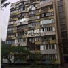 Продается квартира 1-ком 25 м² ул. Пражская, 19, метро Дарница 3