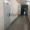 Сдается в аренду офис 12 м² Киевское ш. 4