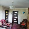 Продается квартира 2-ком 44 м² Хлебная