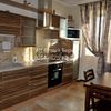 Сдается в аренду квартира 2-ком 90 м² ул. Подвысоцкого Профессора, 6В, метро Дружбы народов 1