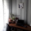 Квартира-студия в ЖК Суворовский-2