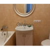 Сдается в аренду квартира 2-ком 62 м² Совхозная, д.14 1