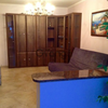 Сдается в аренду квартира 1-ком 38 м² Школьный, д.7 3