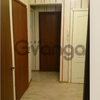 Сдается в аренду квартира 2-ком 41 м² Кольцевая, д.14 1